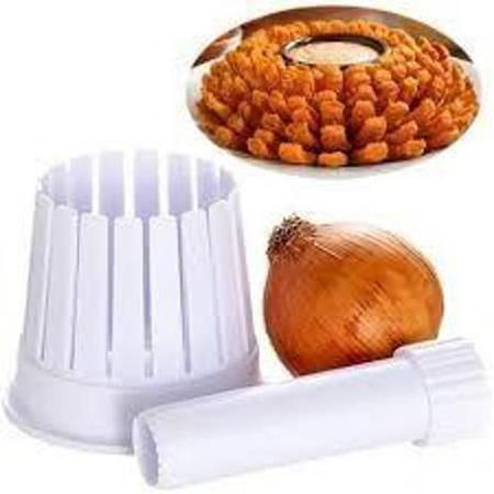 https://a-static.mlcdn.com.br/450x450/forma-cortar-cebola-flor-fatiador-vegetais-frutas-onion-blossom-maker-cortador/lollipopmix/11452918825/0aea999786fdab99cec3104c76c4bbba.jpeg