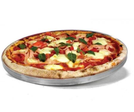 PROMOÇÃO R$ 64,90 - Super Pizza Pan