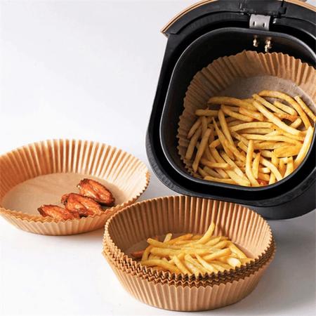 https://a-static.mlcdn.com.br/450x450/forma-papel-airfryer-antiaderente-50-unidades-prosperous/prosperous/5e5658e8a7d211ed86474201ac185019/335af178ee6c1fb01a6994267e9af77c.jpeg