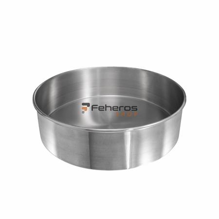 https://a-static.mlcdn.com.br/450x450/forma-redonda-25-x-10-cm-assadeira-de-bolo-alta-fundo-fixo-metalurgica-continental/feherosshop/46853/7e03f114ee4dce6c81acde4a81bcf620.jpeg