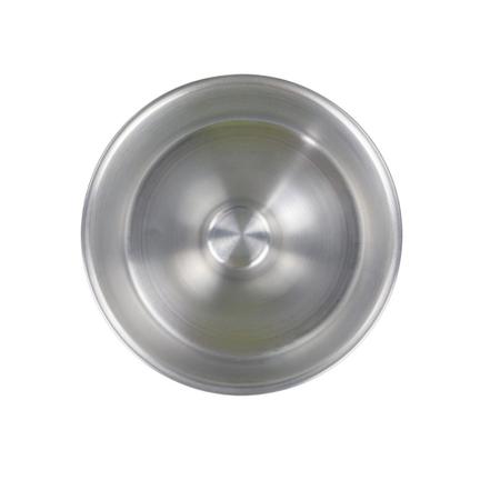 https://a-static.mlcdn.com.br/450x450/forma-redonda-de-bolo-pudim-20cm-em-aluminio-polido-2-litro-5-estrelas/jlaequipamentosderefrigeracao/d41b25aeb76d11ed84a34201ac185019/56afa57ff6216f17519b925fbdd99427.jpeg