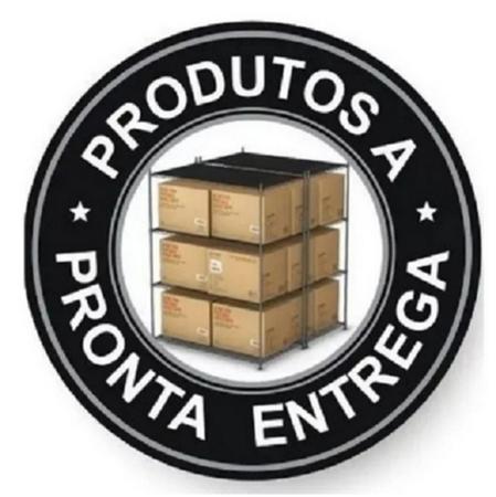 Forma redonda torta 25cm alumínio reforçado - Lima Formas Imagem de Forma redonda torta 25cm alumínio reforçado