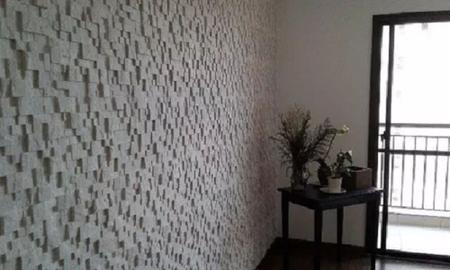 Imagem de Forma Silicone Revestimento 3D - 03 - Mosaico Tome 2 29x29