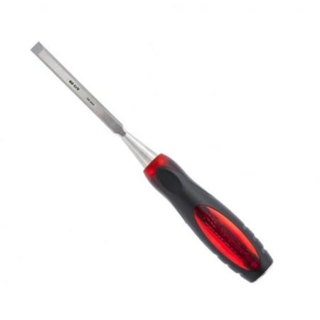 Formão mtx 08mm 5/16 pol 245039 Imagem de Formão mtx 08mm 5/16 pol 245039