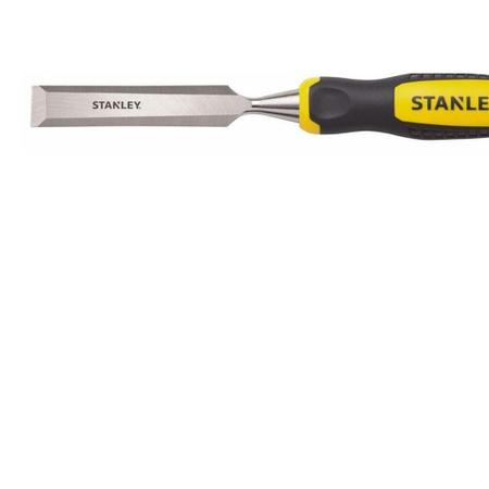 Imagem de Formao Stanley   1/2''  16-873La