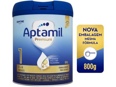 fortalese ai mais quando chega minha vez