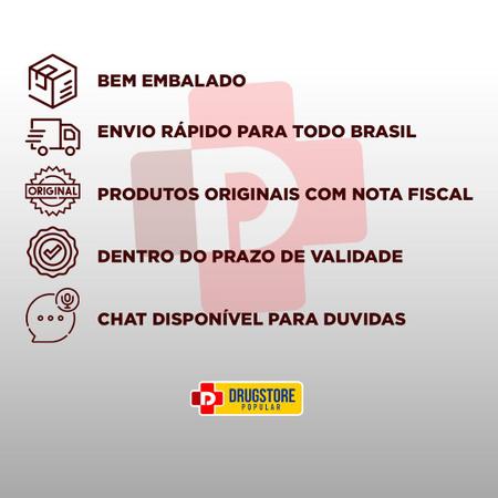 Fórmula Infantil Aptamil Profutura 1 Danone 0 a 6 meses: Preço