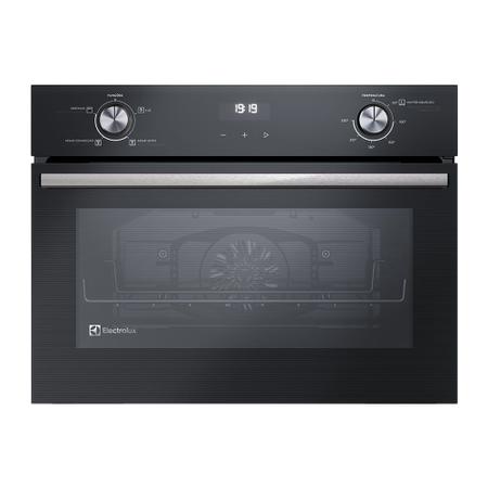 https://a-static.mlcdn.com.br/450x450/forno-de-embutir-electrolux-eletrico-50l-efficient-com-perfectcook360-preto-oe4eh/electrolux/310118774/8f1af760fb0c97db3fa1d2fd75eff9d5.jpeg