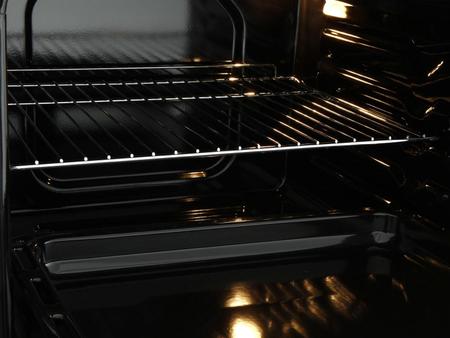 Imagem de Forno de Embutir Elétrico Electrolux OE8MX Inox