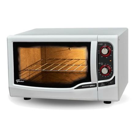 https://a-static.mlcdn.com.br/450x450/forno-elatrico-gourmet-44-litros-com-gril-fischer/lojas-berlanda/3178/05ab078d4dec17cb05a30b4518c64be8.jpeg