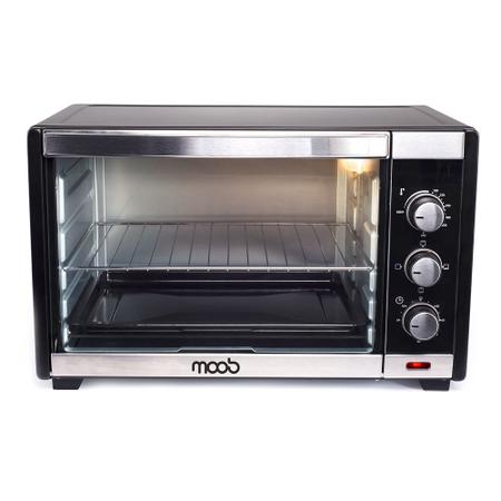 https://a-static.mlcdn.com.br/450x450/forno-eletrico-de-bancada-45-litros-luz-interna-127v-moob/belamagazine/14191/12cb51314f4a709b6ddec20954051690.jpeg