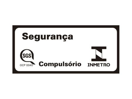 Forno Elétrico de Bancada Britânia com Timer 44L - Preto BFE44P - Forno  Elétrico - Magazine Luiza