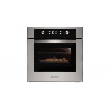 Imagem de Forno Elétrico de Embutir Midea Desea 65L 220V  TYA62