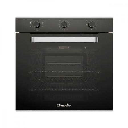 Imagem de Forno Elétrico de Embutir Mueller MFE0184G1 84L