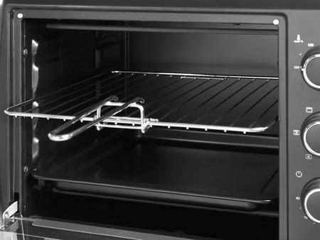 Imagem de Forno Elétrico Electrolux Chef EOC50 25L com Timer