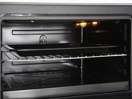 Imagem de Forno Elétrico Electrolux FB54B 44L Grill