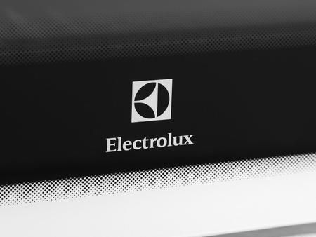 Imagem de Forno Elétrico Electrolux FB54B 44L Grill