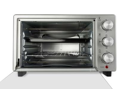 https://a-static.mlcdn.com.br/450x450/forno-eletrico-hamilton-beach-23-litros-inox-1400w-250oc/lojakubbo/002382/cac5ee79262e9d9affa1c5f656bc3476.jpeg