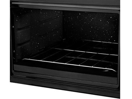 Imagem de Forno Elétrico Mueller Sapore Inox 44L Grill