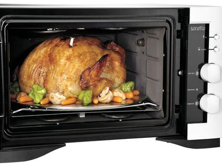 Easy bake hotsell oven kmart