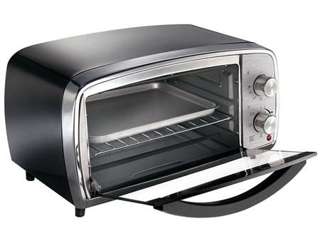 Imagem de Forno Elétrico Oster GS1