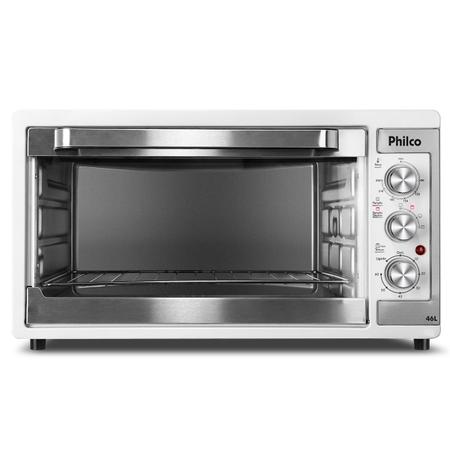 https://a-static.mlcdn.com.br/450x450/forno-eletrico-philco-46-litros-com-funcao-timer-1500w-branco-pfe48ib-127v/comprebel2/74964/8bf18b59f4dd46953d1b35bf27c85ff1.jpeg