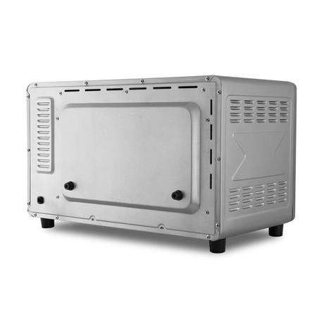 Imagem de Forno Elétrico Philco PFE36I 36L 1600W