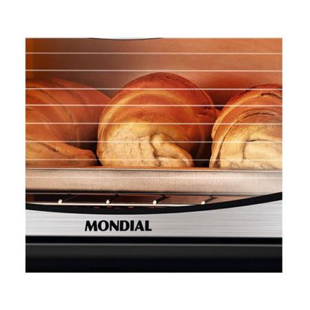 https://a-static.mlcdn.com.br/450x450/forno-eletrico-pratic-cook-fr-09-60hz-6-litros-mondial/tremditudo/15883183331/be1da70fe68efa5b004fbc4b3c7a1f25.jpeg