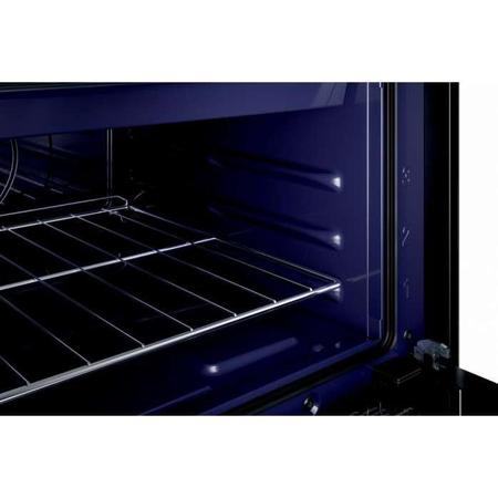 Imagem de Forno Embutir Eletrico Consul 220 v 47 L