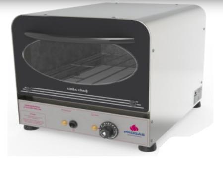 whirlpool 30 oven