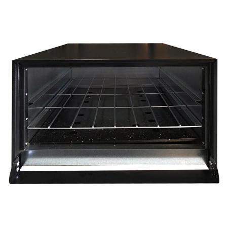 Imagem de Forno Semi-industrial Gás Baixa Pressão  FSI500 - Progás