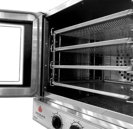 https://a-static.mlcdn.com.br/450x450/forno-turbo-eletrico-4-assad-fast-oven-progas-127v-preto/stockupbrasil/a10158/6021b34f18d70c83c91d1675e2d34bd4.jpeg