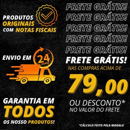 https://a-static.mlcdn.com.br/450x450/forro-de-papel-protetor-para-air-fryer-descartavel-antiaderente-solucao-higienica-nao-sujar-cozinha-50-unidades-tus/topuaishop/gh-3616409/813fdb84d8717abc151ff531c53f9ff7.jpeg