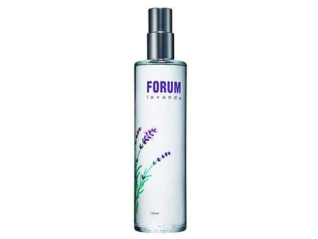 Imagem de Forum Lavanda Perfume Feminino - Deo Colônia 150ml