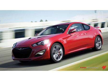 Forza Horizon - 360 - Jogos de Corrida e Voo - Magazine Luiza
