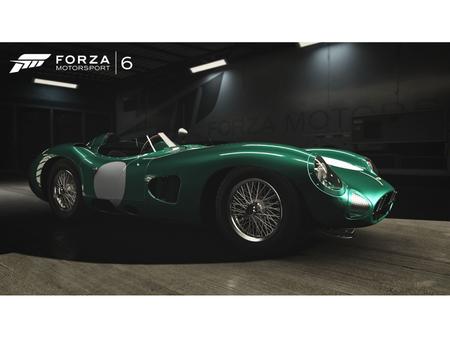 Forza Motorsport será impressionante; veja mais detalhes - Windows