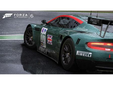 Forza Motorsport 6 para Xbox One - Microsoft - Jogos de Corrida e Voo -  Magazine Luiza