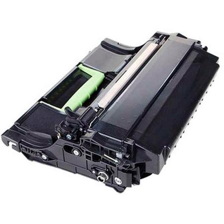 Imagem de Fotocondutor 56F0Z00 compatível Lexmark MS321DN