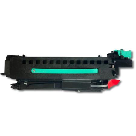 Imagem de Fotocondutor para scx6555, scx6555n, scx6555nx, scx6545, scx6545 R6555A