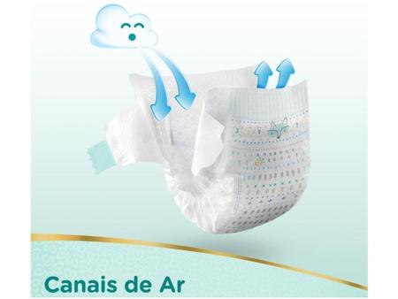 Imagem de Fralda Pampers Premium Care XG - 11 a 15kg 26 Unidades