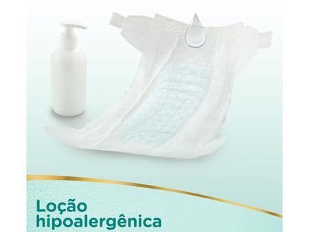 Imagem de Fralda Pampers Premium Care XXG