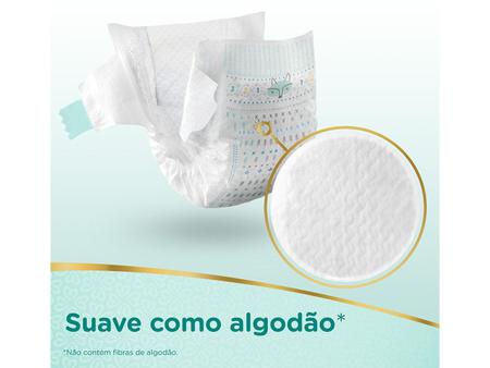 Imagem de Fralda Pampers Premium Care XXG