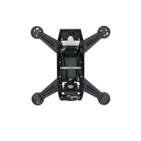 Frame Central de Reposi o para Drone DJI Spark Sunnylife Drone