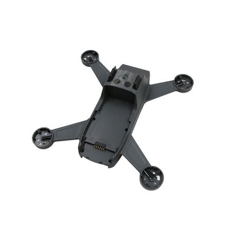 Frame Central de Reposi o para Drone DJI Spark Sunnylife Drone