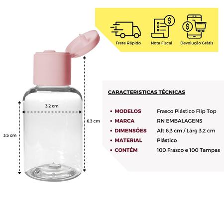 Maternidade, papelaria personalizada, embalagem, álcool gel