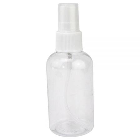 Imagem de Frasco Spray para Viagem 80ml CK4916 Clink