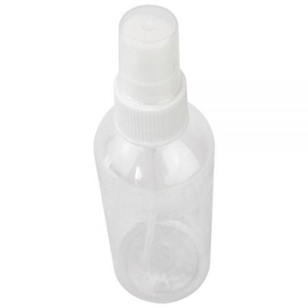 Imagem de Frasco Spray para Viagem 80ml CK4916 Clink