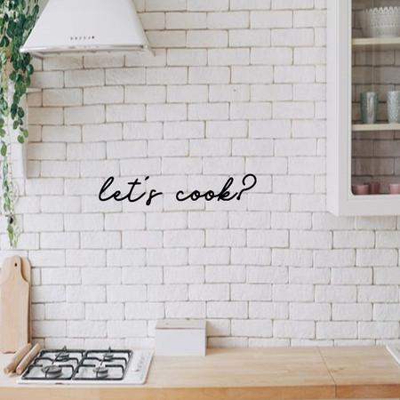 Sinais para quarto, cuidado com pastor inglês placa de lata decoração de  bar ao ar livre decoração de parede de cozinha (tamanho: 30X40cm) :  : Cozinha