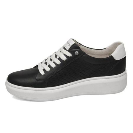 Tenis freeway sale feminino