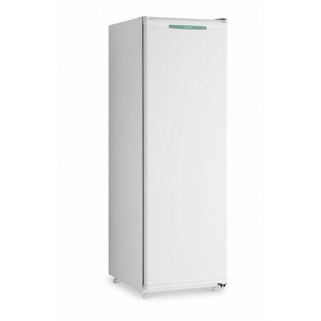 Imagem de Freezer 1 Porta Vertical 121 Litros Branco Consul 220V